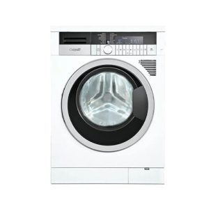 Arçelik 9 Kilo A+++ Çamaşır Makinası