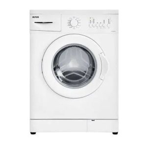 *ALTUS 5 KG ÇAMAŞIR MAKİNESİ