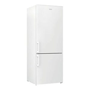 *ALTUS 500 LİTRE TERS BUZDOLABI