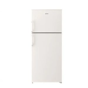 Altus 500 Litre A+++ No-Frost Buzdolabı