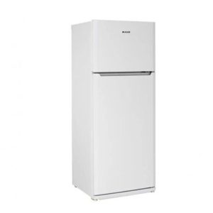 Arçelik 450 Litre A+++ No Frost Buzdolabı