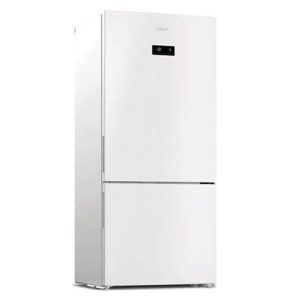 Arçelik 600 Litre A+++Kombi Tipi No-Frost Buzdolabı 85lik