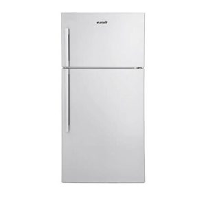 Arçelik 700 Litre A+++ Nofrost Buzdolabı