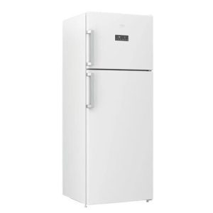 *BEKO 450 LİTRE NO FROST BUZDOLABI
