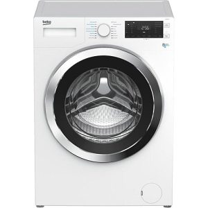 *BEKO 8/5 KURUTMALI ÇAMAŞIR MAKİNESİ