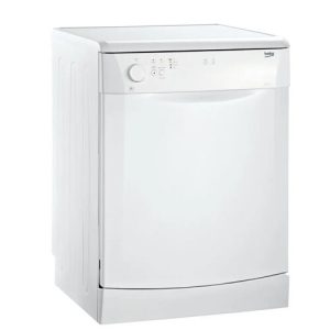 Beko 2 Program A+ Bulaşık Makinası
