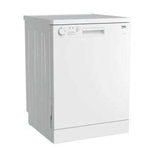 Beko 3 Program A++ Bulaşık Makinası