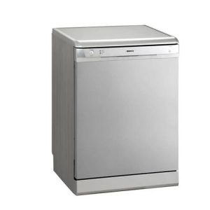 Beko 5 Program A+++ İnox Bulaşık Makinası