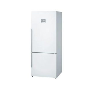 Bosch 700 Litre A+++ Kombi Tipi No-Frost Buzdolabı