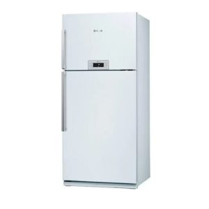 Bosch 700 Litre A+++ No Frost Buzdolabı