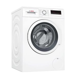 Bosch 8 Kilo A+++ Çamaşır Makinası