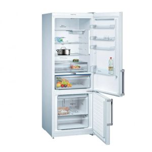 Profilo 580 Litre A+++ Kombi Tipi No-Frost Buzdolabı Ambalajlı 3 Yıl Garantili