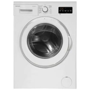 *REGAL 9 KG ÇAMAŞIR MAKİNESİ