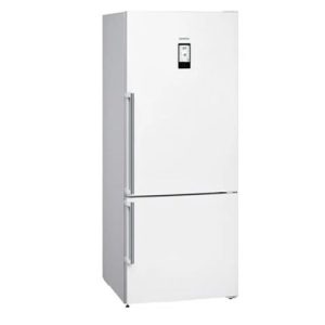 LG 650 Litre A+++ İnox No-Frost Buzdolabı