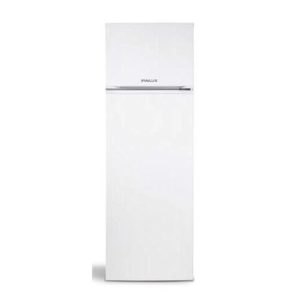 Vestel Finlux 250 Litre A+ 2 Kapılı Buzdolabı