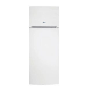Vestel Regal 500 Litre A+++ 2 Kapılı Buzdolabı