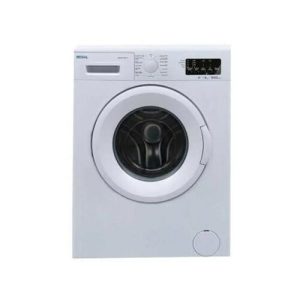 Vestel Regal 8 Kilo A+++ Çamaşır Makinası