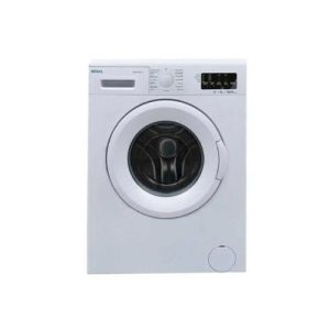 Vestel Regal 8 Kilo A+++ Çamaşır Makinası