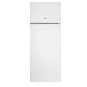 Vestel Regal A+++ 500 Litre Buzdolabı