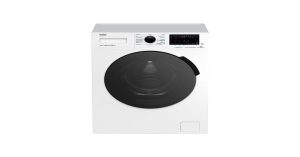 Beko Spot Çamaşır Makinesi