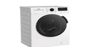 Beko Spot Çamaşır Makinesi